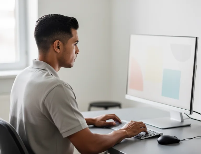 IT Services service in Burbank
